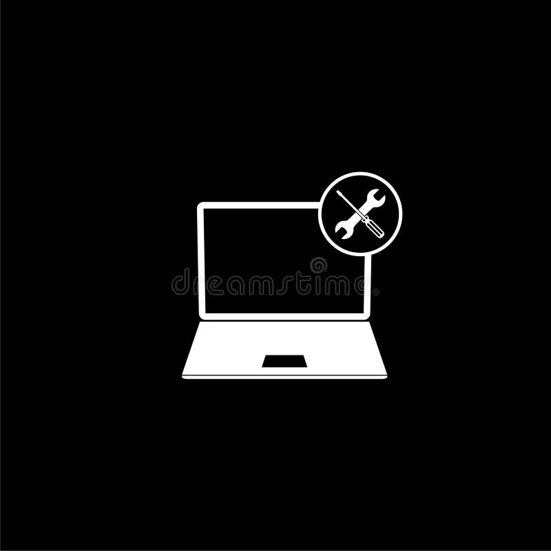 Computer and Laptop Repair